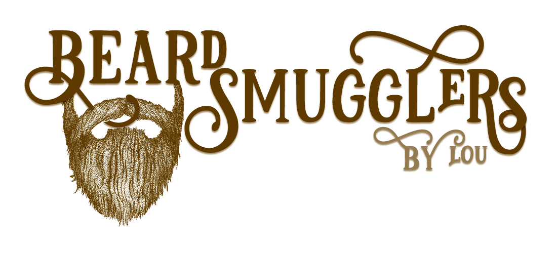 Beard Smugglers
